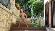 thn_03 Apartman_Maric.jpg